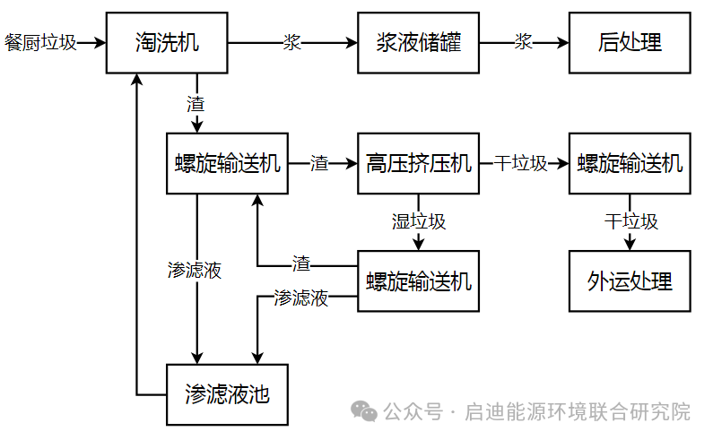 微信圖片_20240122173006.png