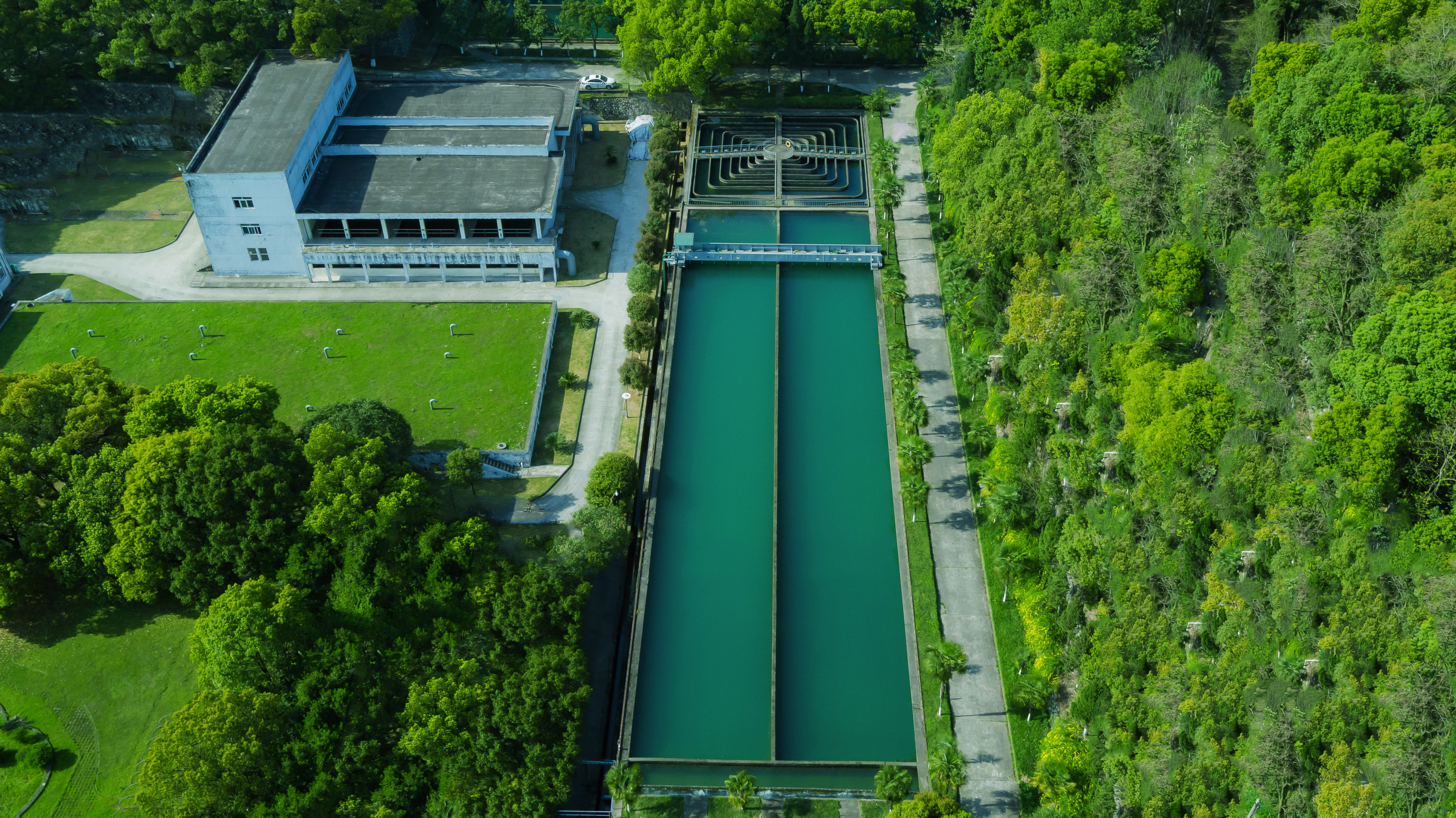 三峽水務(wù)一水廠.jpg